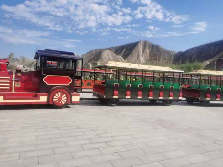 兰州野生动物园模具维修