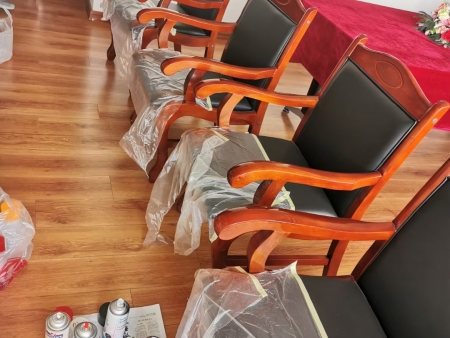 兰州家具维修电话