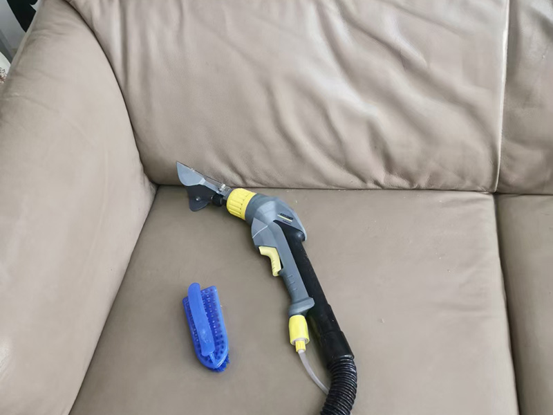 甘肃家具翻新