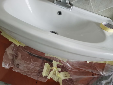 兰州陶瓷维修公司