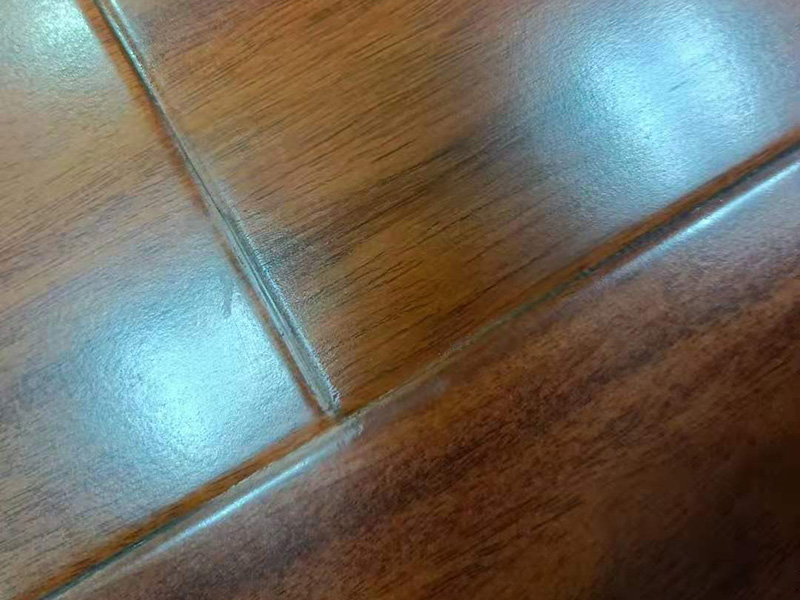 甘肃家具维修