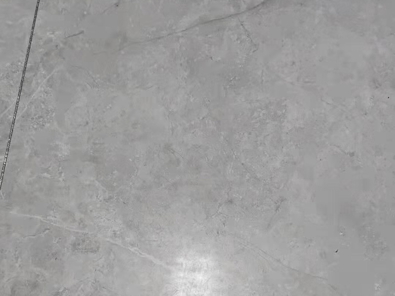 甘肃瓷砖维修