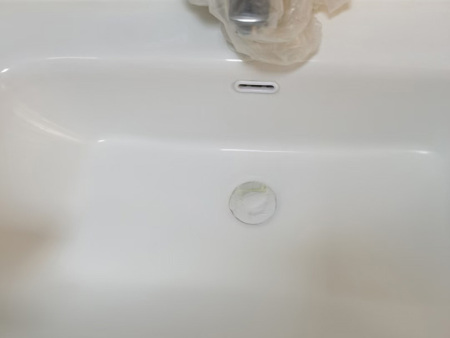 永登陶瓷维修公司