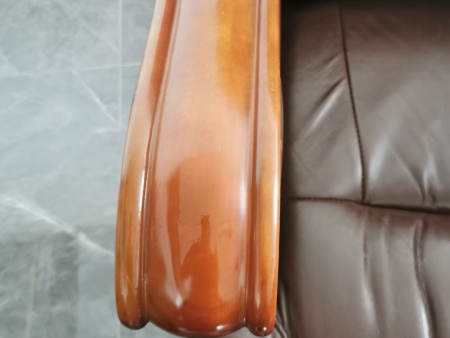 兰州家具维修电话