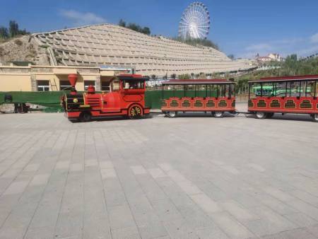 兰州野生动物园模具维修