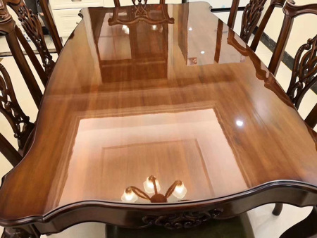 家具貼膜