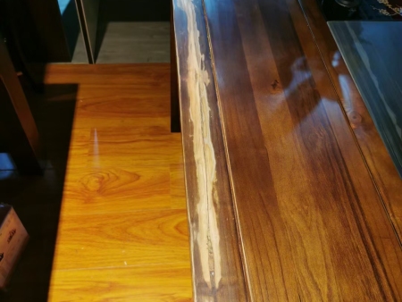 兰州家具维修养护