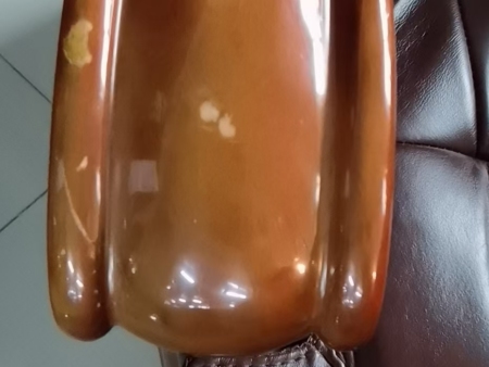 兰州家具维修公司